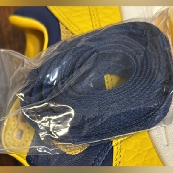 Nike Air Max 1 Sneakers Concept Japan Collection Head to Head Snakeskin NWT - Picture 16 of 16